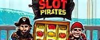 slot pirates